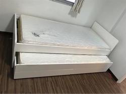 Blk 169 Stirling Road (Queenstown), HDB 3 Rooms #172592692